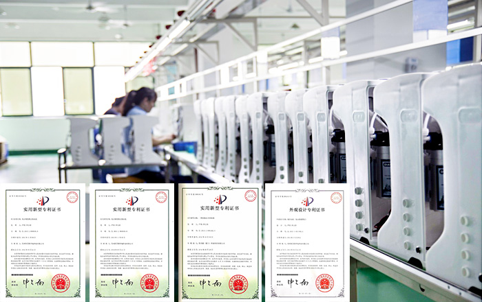 智慧納米黑板,戶(hù)外廣告機(jī),教學(xué)一體機(jī),會(huì)議一體機(jī)廠(chǎng)家,智能會(huì)議平板