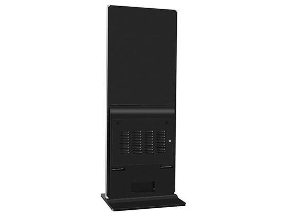 75寸觸摸網(wǎng)絡(luò)立式廣告機 75寸觸摸網(wǎng)絡(luò)立式廣告機