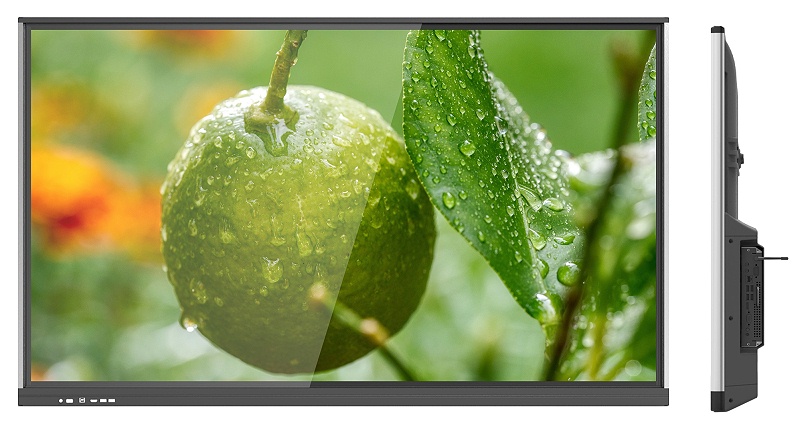 智能會(huì)議平板廠家 智能會(huì)議平板廠家