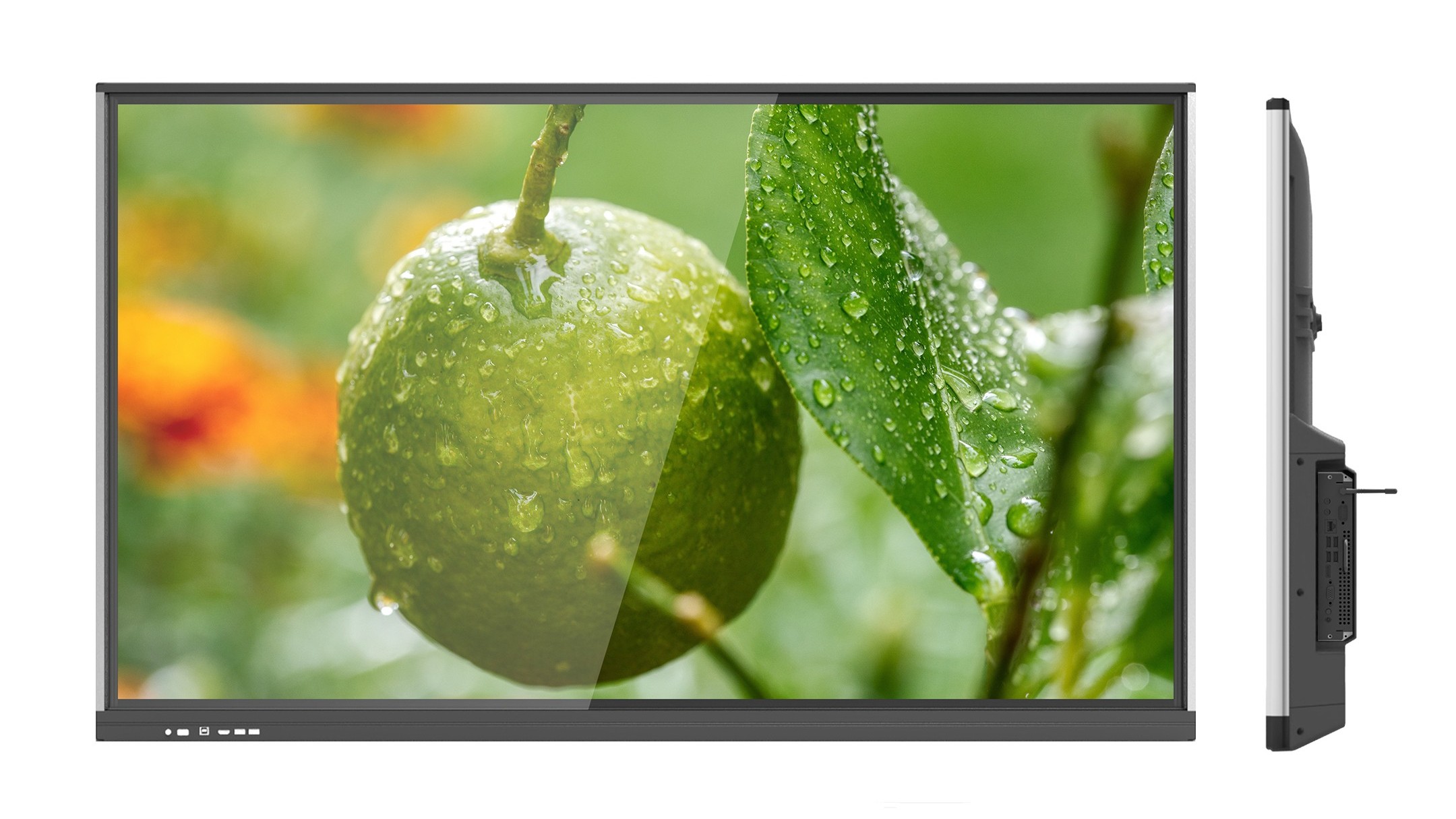 智能會議平板對于企業(yè)會議的重要性！