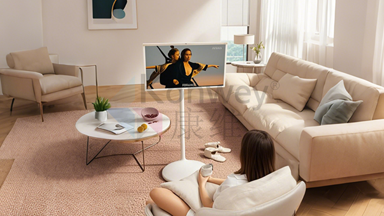 閨蜜機(jī)賦能傳媒公司直播新體驗(yàn)?