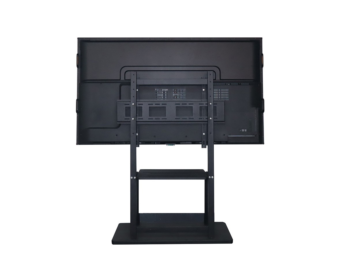 98寸觸摸液晶教育一體機(jī) 98寸觸摸液晶教育一體機(jī)