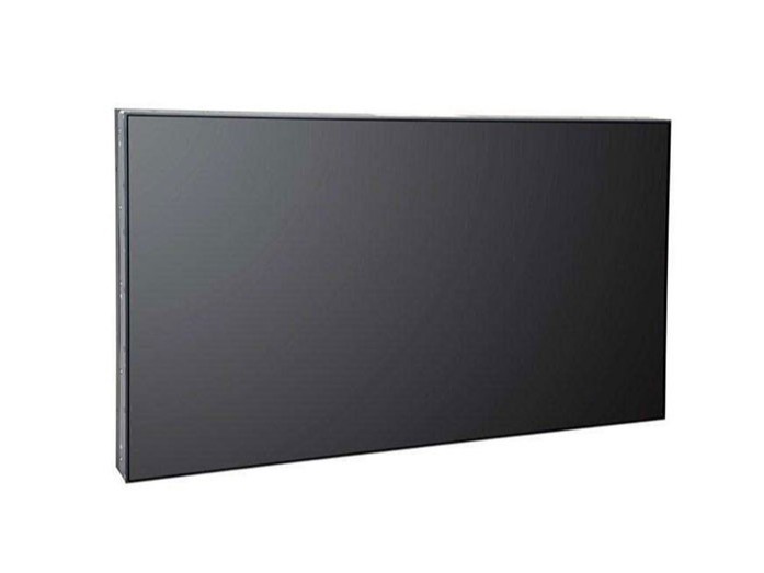 65寸多樣化超窄邊液晶拼接屏 3.5mm