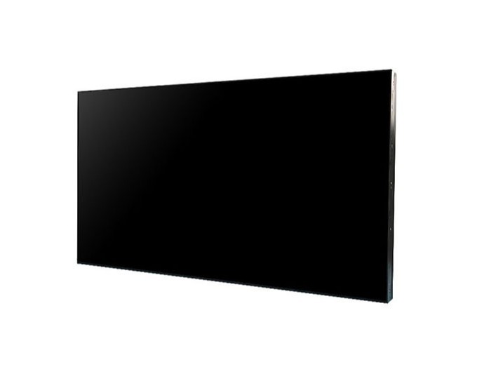 65寸多樣化超窄邊液晶拼接屏 3.5mm