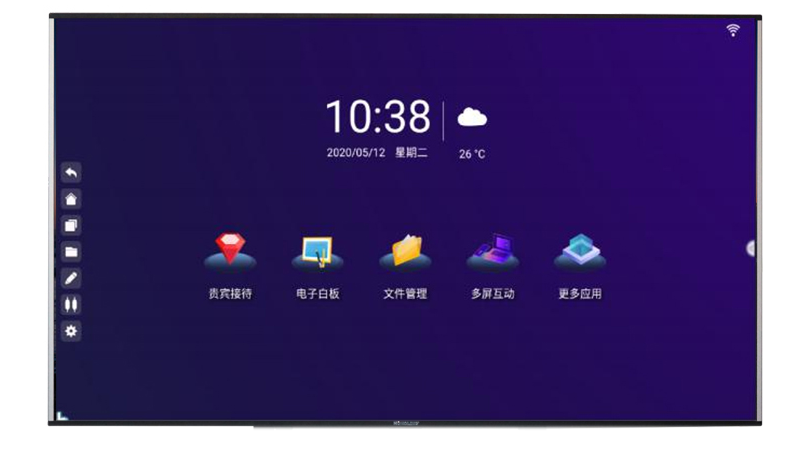 教育一體機(jī)怎么樣？我們應(yīng)該從這五個(gè)方面去判斷它的好壞！