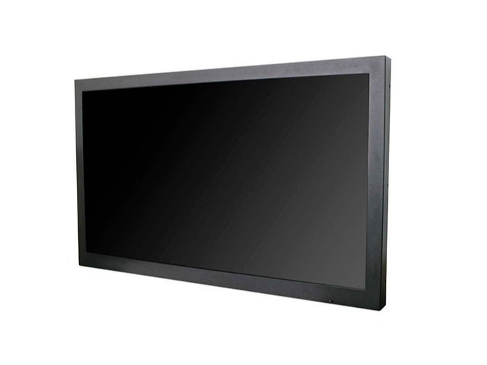 65寸專(zhuān)業(yè)高清液晶監(jiān)視器 65寸專(zhuān)業(yè)高清液晶監(jiān)視器