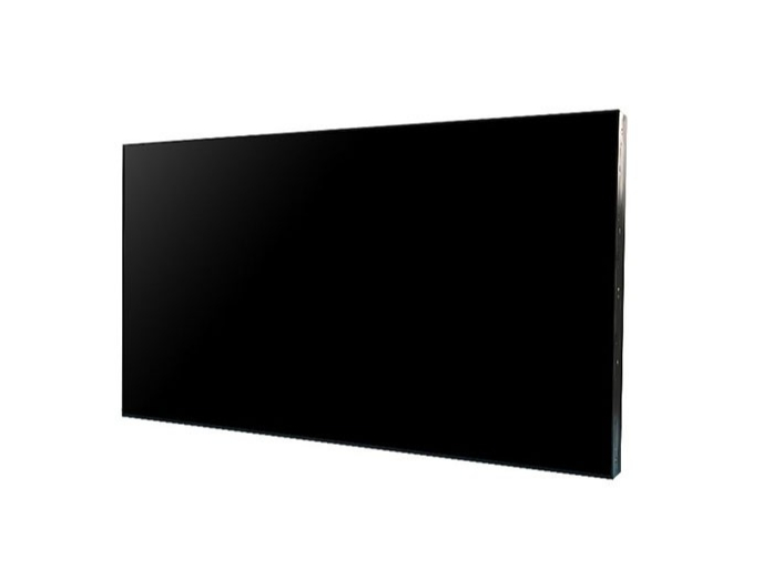 50寸LED窄邊多樣化液晶拼接屏 50寸LED窄邊多樣化液晶拼接屏