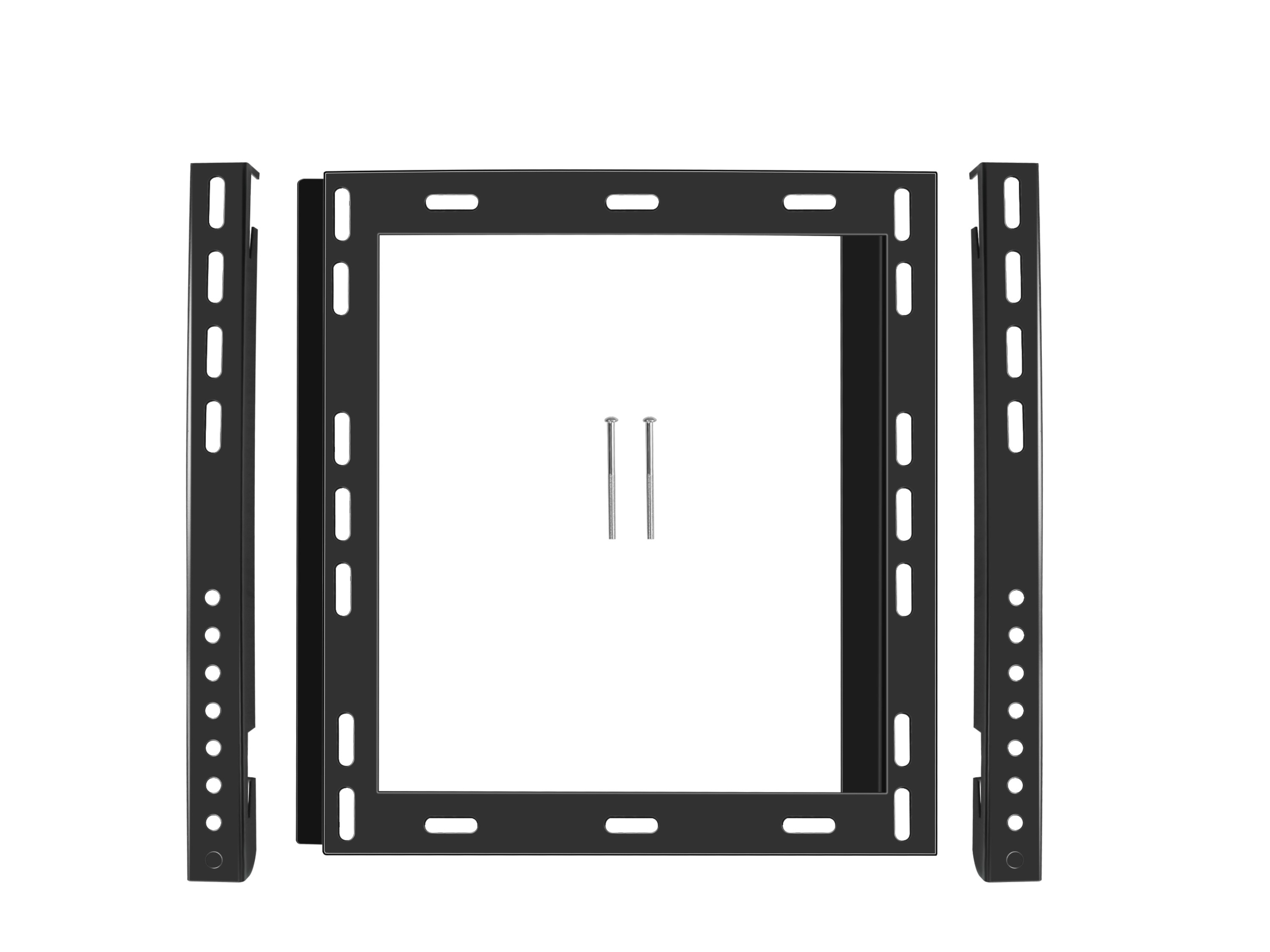 110寸教學(xué)一體機(雙系統(tǒng)) 110寸教學(xué)一體機(雙系統(tǒng))