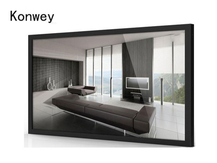 49寸工業(yè)液晶監(jiān)視器 49寸工業(yè)液晶監(jiān)視器