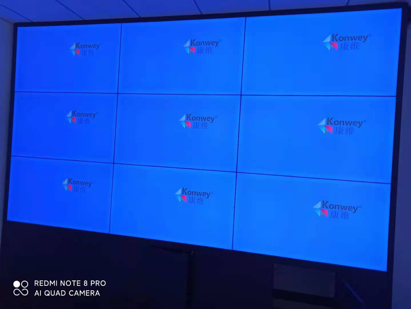 深圳液晶拼接屏廠家 深圳液晶拼接屏廠家