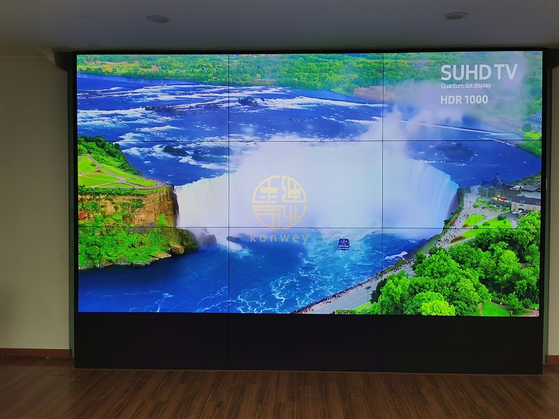 液晶拼接屏廠家批發(fā)價(jià)格 液晶拼接屏廠家批發(fā)價(jià)格