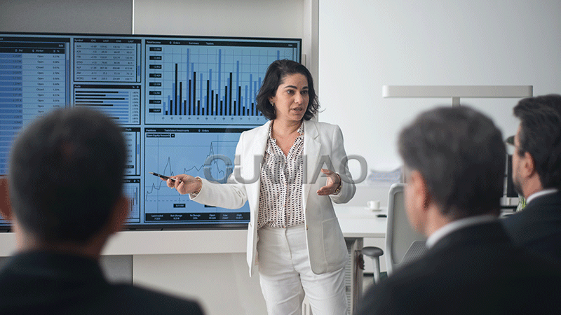 智能會議平板,智能會議平板廠家