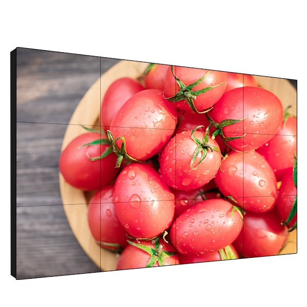 液晶拼接屏報(bào)價(jià) 液晶拼接屏報(bào)價(jià)