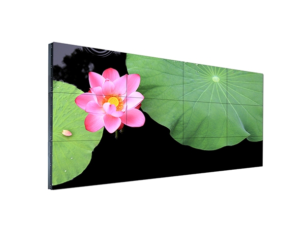 會(huì)議室拼接大屏