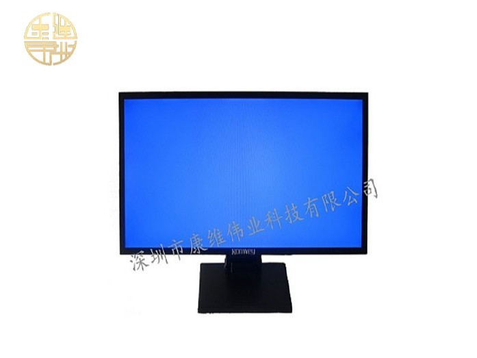 60寸專(zhuān)業(yè)高清液晶監(jiān)視器 60寸專(zhuān)業(yè)高清液晶監(jiān)視器
