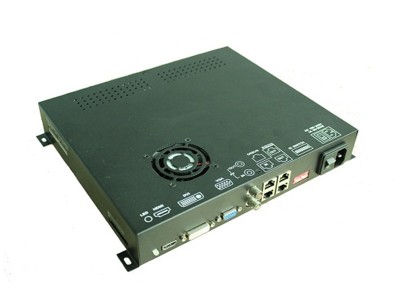 點(diǎn)對點(diǎn)高清處理器（圖像拉伸不變形）