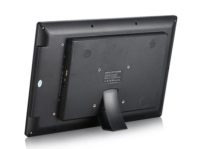 24寸平板電腦一體機