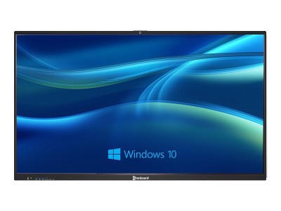 85寸智能教育平板 85寸智能教育平板