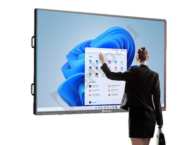 55寸幼教一體機(jī) 55寸幼教一體機(jī)