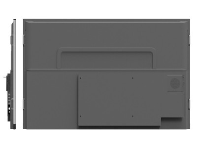 98寸4K智慧大屏 98寸4K智慧大屏