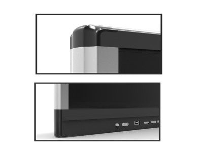 85寸智能會(huì)議平板 85寸智能會(huì)議平板