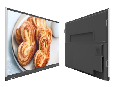 85寸智能會(huì)議平板 85寸智能會(huì)議平板