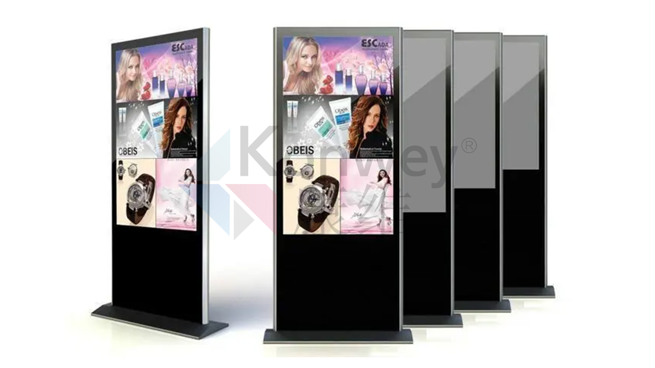 南昌傳媒公司借力康維偉業(yè)廣告機(jī)，點(diǎn)亮演唱會(huì)宣傳盛宴