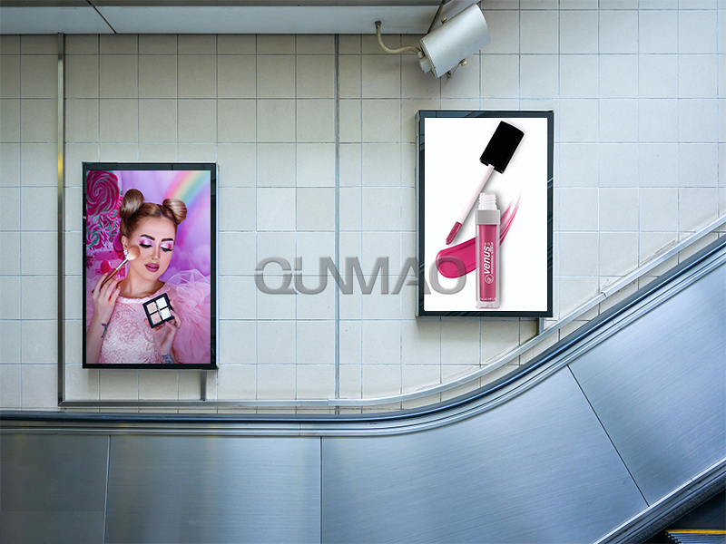 液晶廣告機,液晶廣告機廠家 液晶廣告機,液晶廣告機廠家