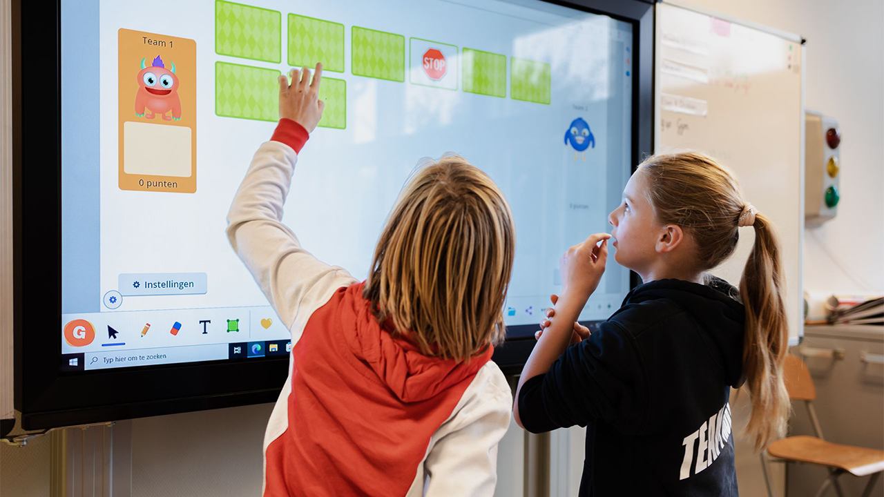 醫(yī)療機(jī)構(gòu)技術(shù)交流告別粉筆灰：打造健康環(huán)保的無(wú)塵教室解決方案