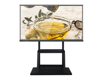 110寸智能教育平板 110寸智能教育平板