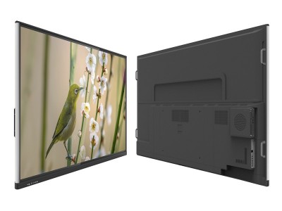 65寸幼教一體機(jī) 65寸幼教一體機(jī)