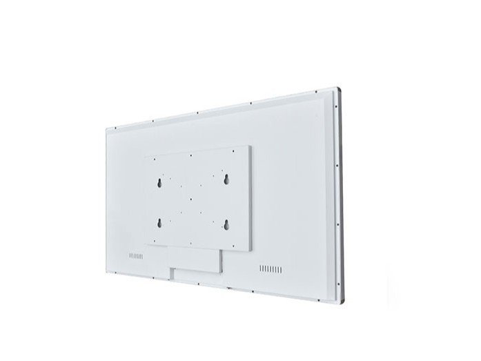 49寸壁掛式紅外觸控一體機 49寸壁掛式紅外觸控一體機