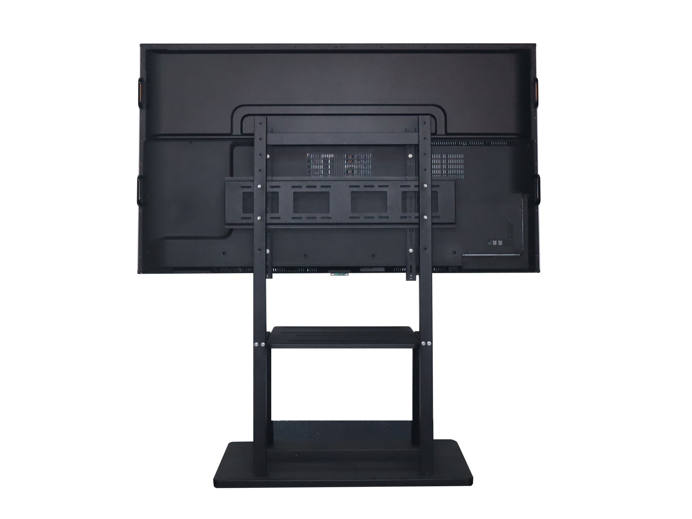 55寸交互式會議一體機 55寸交互式會議一體機