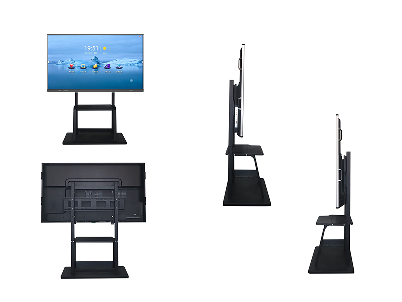 55寸交互式會議一體機 55寸交互式會議一體機